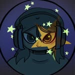 Photo de profil de cap.ou, graphiste de Studiiz